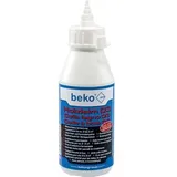 Beko Holzleim D3, 200g