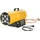 Master BLP 33 M 4015601