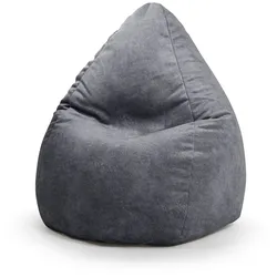 Sitzsack KAROLINA XL