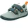 Affenzahn Barfußschuh Lucky Hase Mint 31