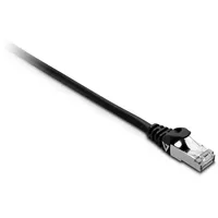 V7 Netzwerkkabel SFTP CAT7, 2 (M)