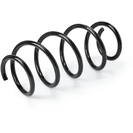 Monroe Fahrwerksfeder MONROE SPRINGS