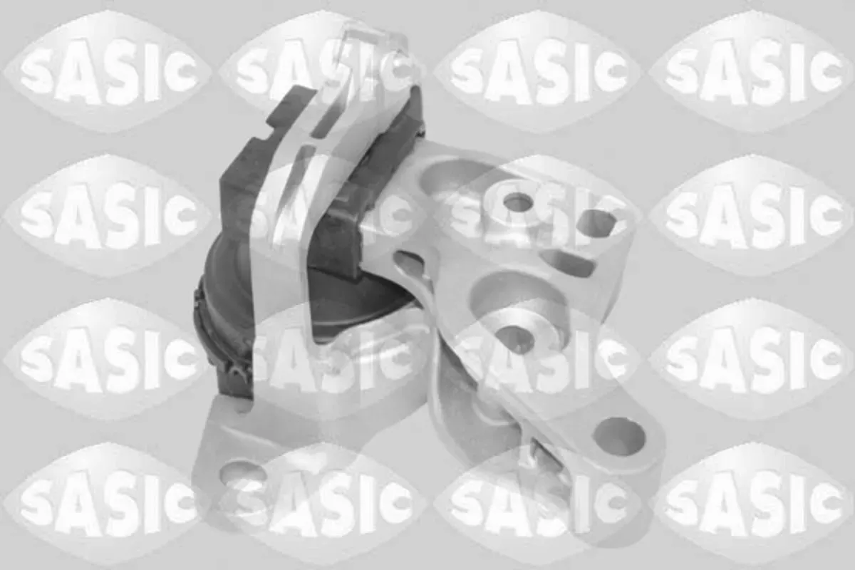 Supporto motore SASIC 2704152