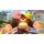 Super Smash Bros. Wii U Standard Anglais