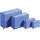 Thomsen 1 St. MKP-Folienkondensator radial bedrahtet 0.68 μF 275 V/AC 20 % 27.5 mm (L x B x H) 31 x 11 x 21 mm