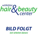 Ari Metallwickler mit Borsten und Zentrierscheibe Ø 15 mm - 12 Stück