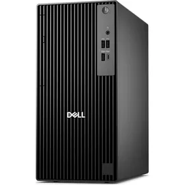 Dell Pro Tw Qct1250 Ultra 5-235t 2023 16 GB RAM 512 GB SSD Intel Arc Graphics Windows 11 Pro