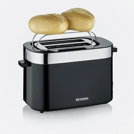 Severin AT 9264 Toaster