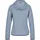 ICEPEAK Berryville Jacke - Light Blue - S