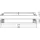 Inventronics Europe BV OTiDALI35220.1A0NFCL LED-Treiber