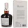 Dictador Rum RIMA 1 23 Years Old 45% vol 0,7 l Geschenkbox