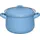 RIESS Fleischtopf 18 cm rund