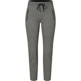 MAC Jeans Mac Easy 219G 44/29