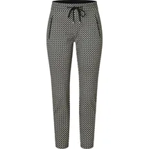 MAC Jeans Mac Easy 219G 44/29