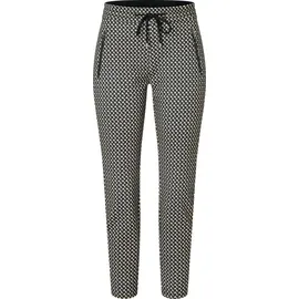 MAC Jeans Mac Easy 219G 44/29