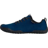 Ballop Corso Schuhe (Größe 45, blau)