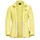 Jack Wolfskin Taunus Fleecejacke Lemon Ice S