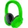 Razer Opus X green