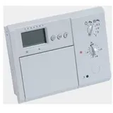 Viessmann Bedieneinheit F, 7450156 7450156