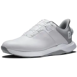 FootJoy Prolite Boa weiss