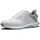FootJoy Prolite Boa weiss