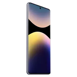Xiaomi Redmi Note 14 Pro 5G 8 GB RAM 256 GB Lavender Purple