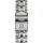 TISSOT Seastar 1000 Powermatic 80 Edelstahl 43 mm T120.407.11.051.00