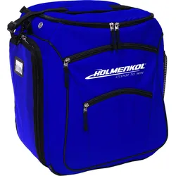 Holmenkol Skischuh Rucksack neutral