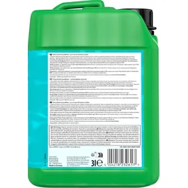 Tetra CrystalWater Teichwasserbehandlung 3 l