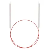 addi Rundstricknadel 60 cm 7,00 mm - 1 Stück