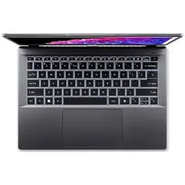 Acer Swift Go 14 OLED AMD Ryzen 7 8845HS 16 GB RAM 1 TB SSD