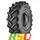 R70 ASR 710/70 R42173D