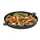 Tepro Guss-Pfanne-Einleger 31,7 cm