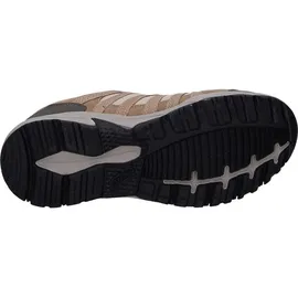 Hi Tec HI-TEC Alto II Low Womans braun 36