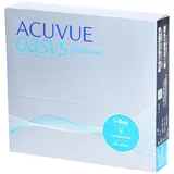 Acuvue Oasys 90 St. / 8.50 BC / 14.30 DIA / -1.00 DPT