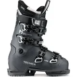 Tecnica Mach Sport Mv 95 X W Gw Damen Skischuhe Graphit 24,5