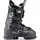 Tecnica Mach Sport Mv 95 X W Gw Damen Skischuhe Graphit 24,5