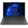 Lenovo Thinkpad E14 G5 AMD Ryzen 3 7330U 8 GB RAM 256 GB SSD AMD Radeon Graphics 21JR0060GE