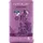 Natracare Organic & Natural maxi pads night time 10 St.