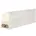 Lighting 3000K ws LED E T5 140043900