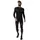 Uyn Natyon 3.0 Deutschland langarm Ski-Funktionsshirt T024 germany XS