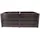 Neustanlo Hochbeet Beetlo XL 158 x 82 x 61 cm Grau