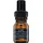 Depot No. 505 Conditioning Beard Oil Ginger & Cardamom 30 ml
