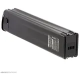 Maratron Akku Maratron 36V SilverFish 50cm 14Ah