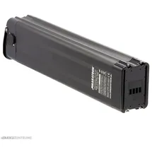 Maratron Akku Maratron 36V SilverFish 50cm 14Ah