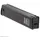 Maratron Akku Maratron 36V SilverFish 50cm 14Ah
