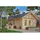 SKANHOLZ Toronto 2 5 x 6,4 m Beige