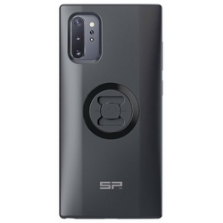 SP Connect SP-CONNECT Samsung Galaxy Note 10 Plus Handyhülle