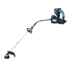 Makita EM4350RH