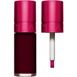 CLARINS Water Lip Stain